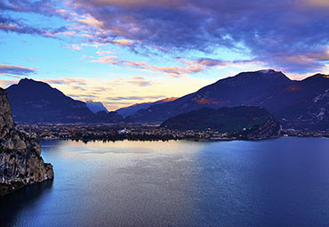 Gardasee