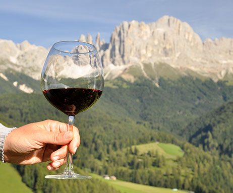 Wein