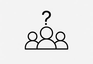 FAQS