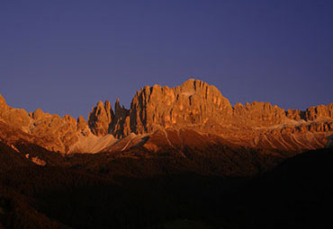 Rosengarten