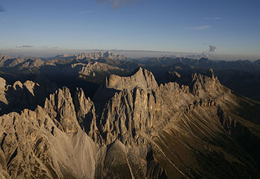 UNESCO Naturwelterbe