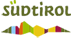 brand-img