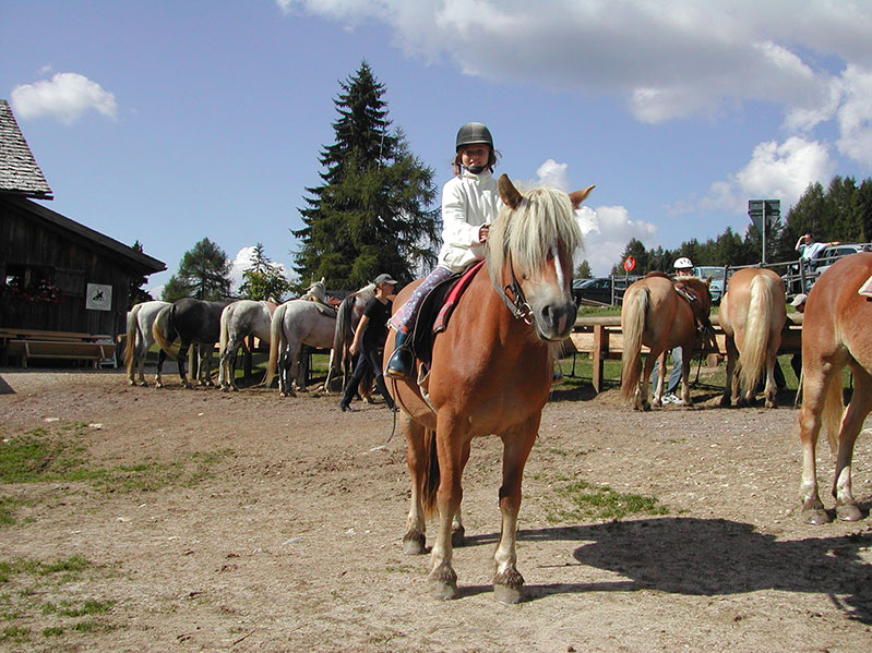 paragleiten