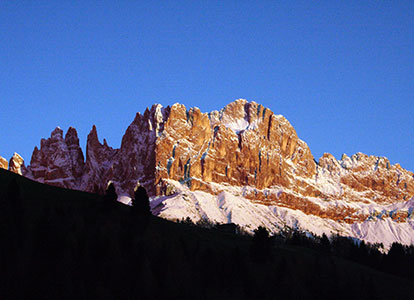 Rosengarten