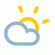 Wetter
